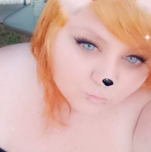 Meet your Posher, Karah